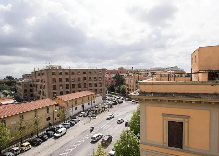 Artromano Hotel 2*