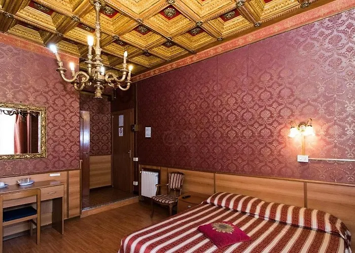 Artromano 2*