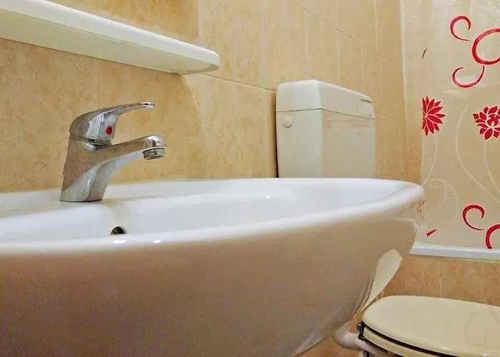 酒店 Artromano 罗马