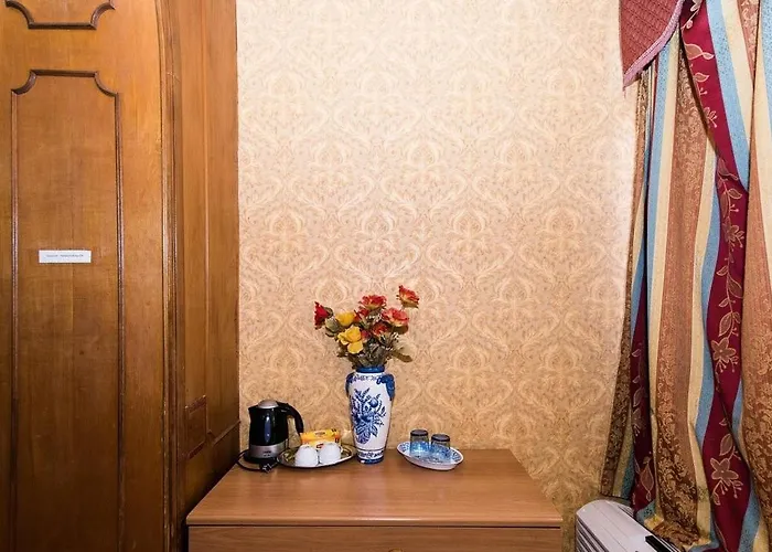 Hotel Artromano 2*