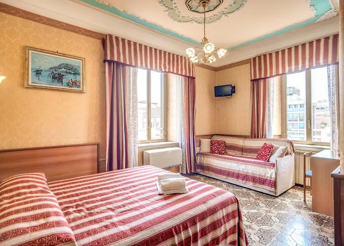 Artromano Hotel