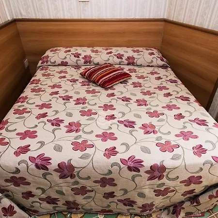 Artromano ホテル ローマ