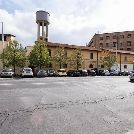 Artromano 2* ローマ