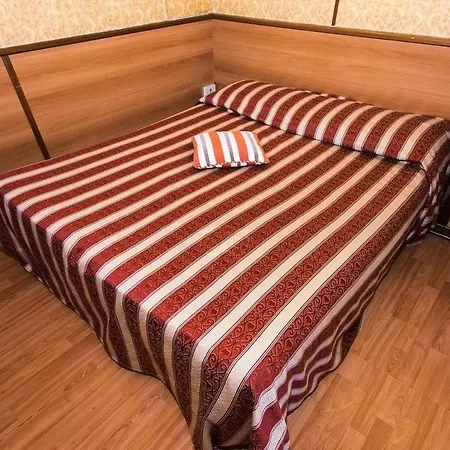 Artromano 2* روما
